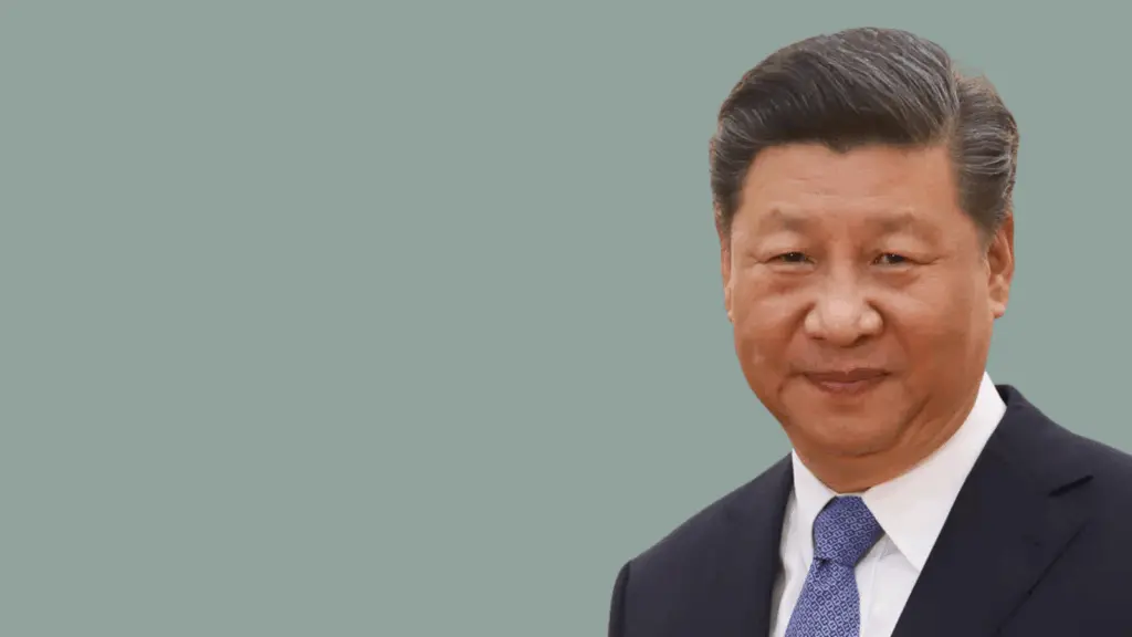China's economy faces bumpy path before 2023 rebound