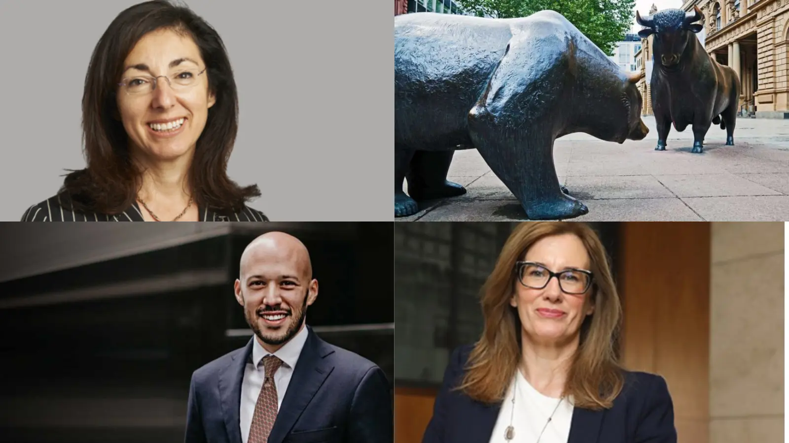 The biggest advice and investment stories of 2022