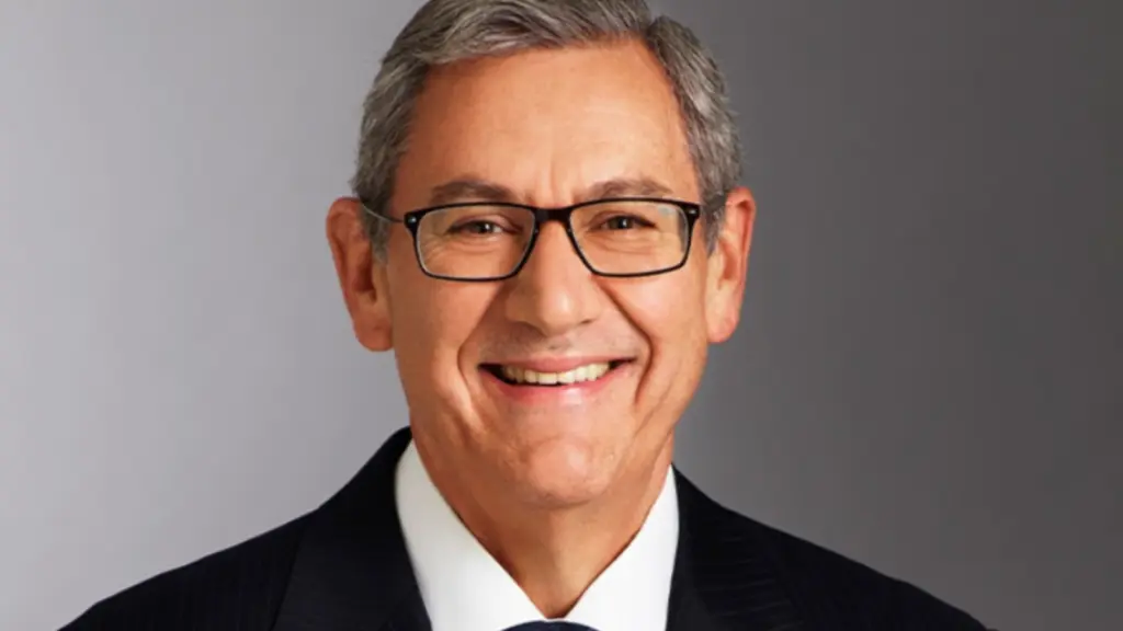 With DDO stop orders, ASIC steps up marketing scrutiny