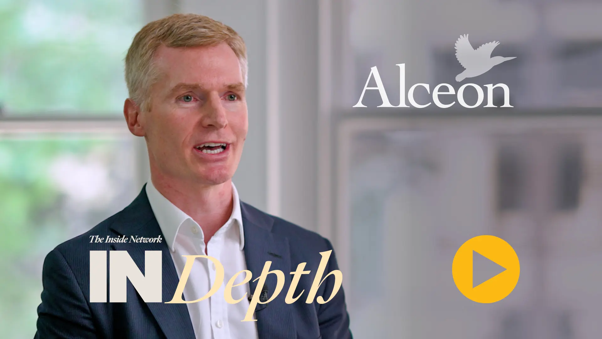 Finding the right mix of listed and unlisted real estate opportunities: INDepth with Grant Atchison from Alceon Group