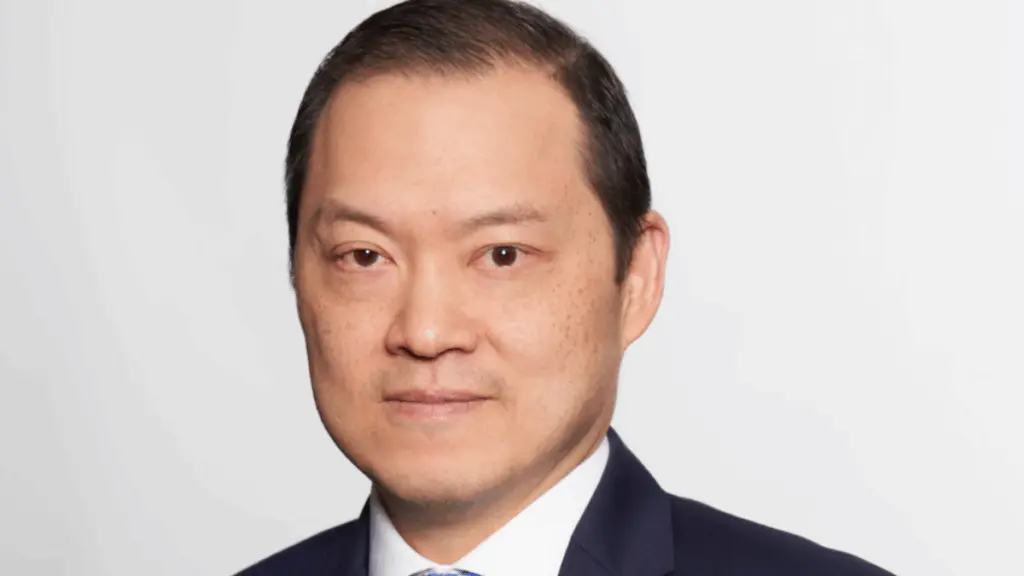 Sovereign wealth funds tap external managers for private markets payday