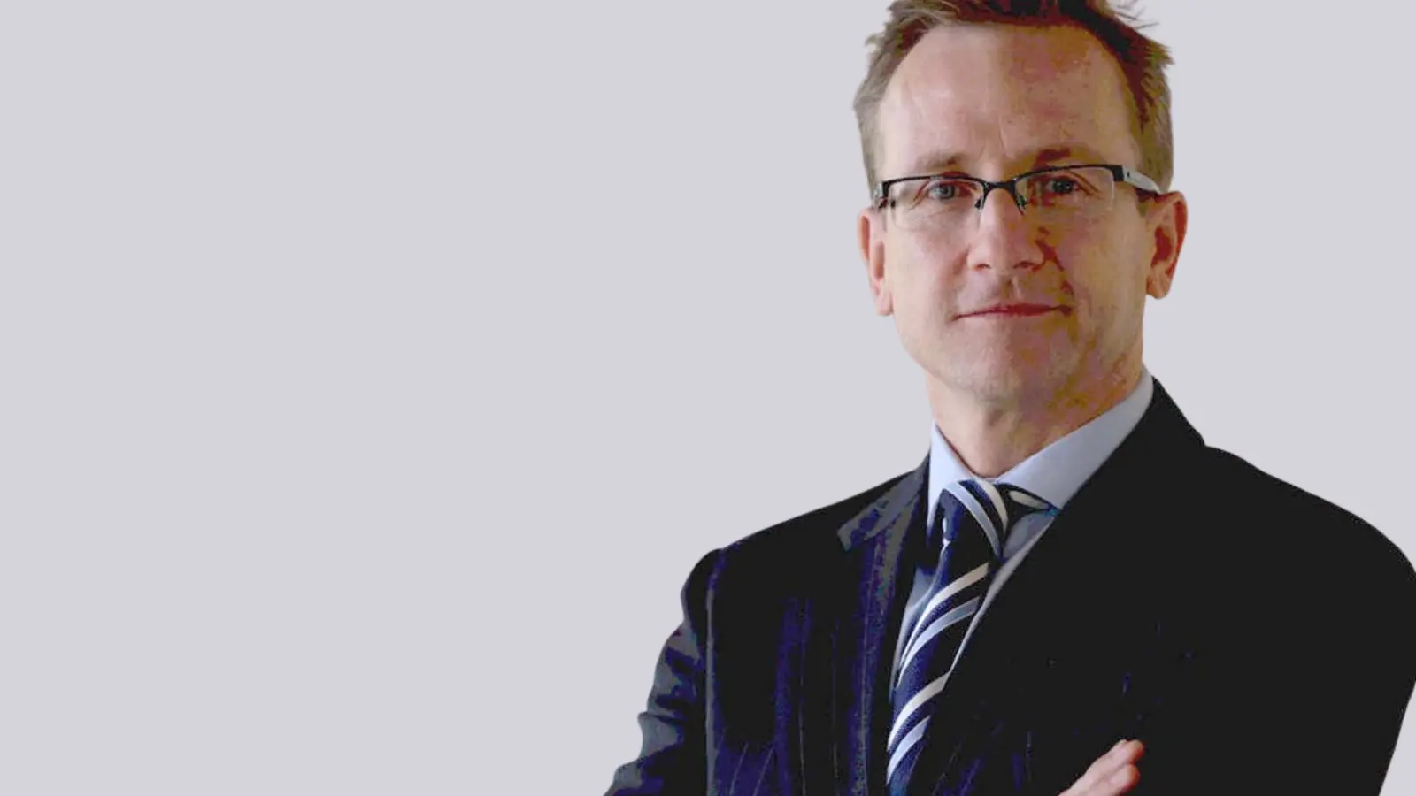 Levy’s advice proposals get heavy hitting advocacy lift
