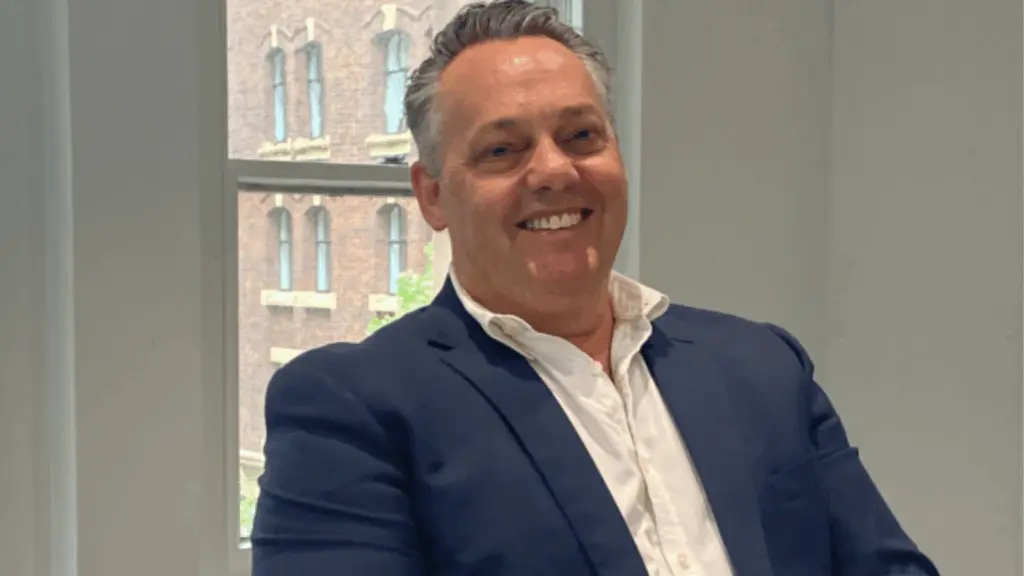 Rental property-based fund highlights bright spot in turning housing sector