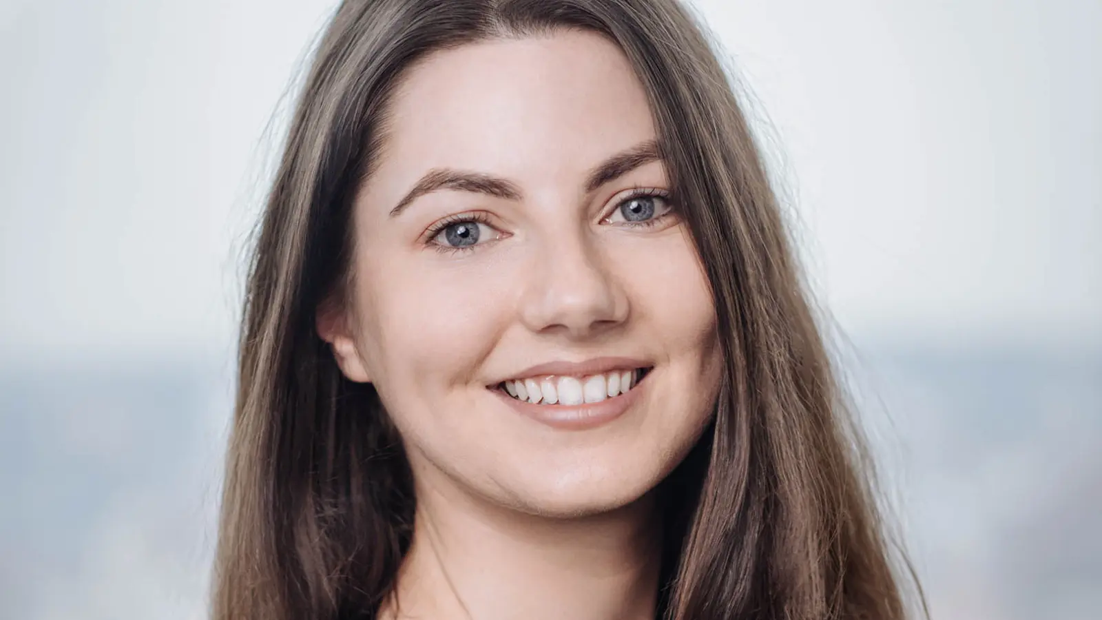 Emilie O’Neill: Fighting the ‘ESG trade-off’ perception