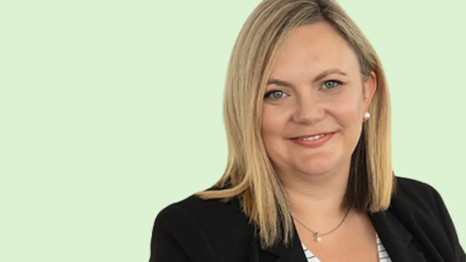 ‘Not a honeypot’: ATO flags increase in illegal early access to super via SMSFs