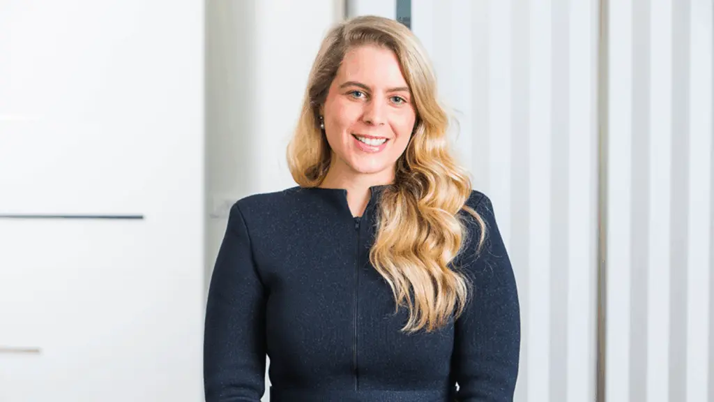 Death benefit litigation puts SMSF trustee role in focus