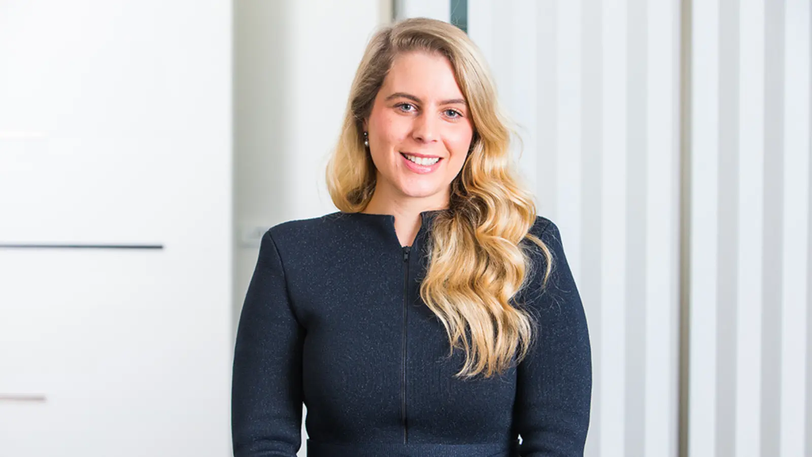Death benefit litigation puts SMSF trustee role in focus