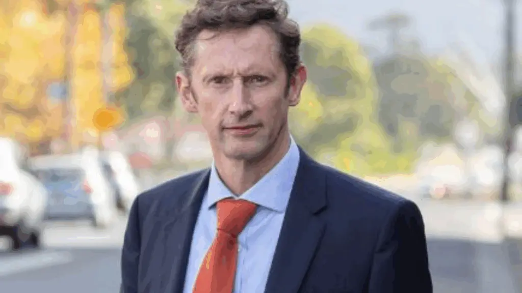 'Easy wins' not enough for QOAR: Joint advice association group