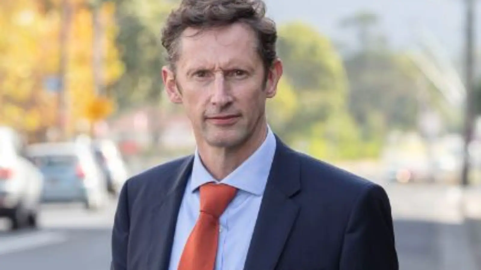 ‘Easy wins’ not enough for QOAR: Joint advice association group