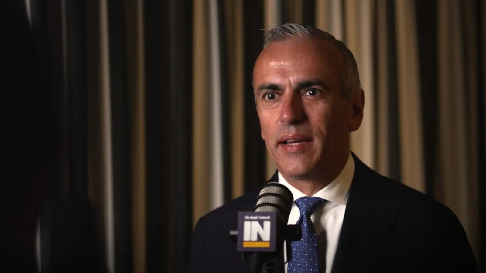 HMC Capital leans into community connection