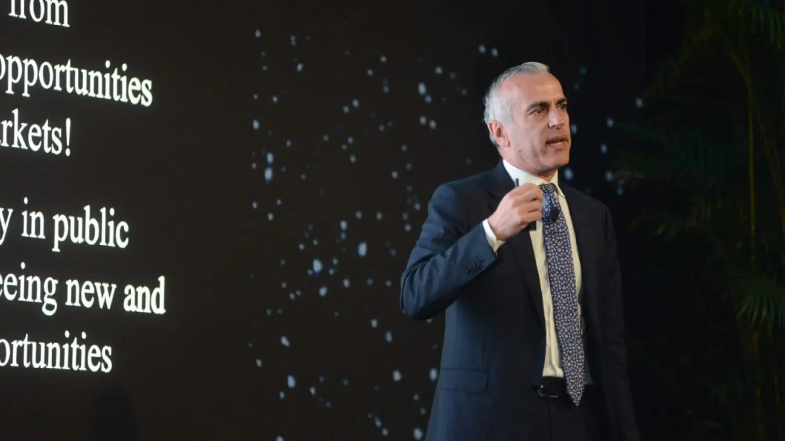 Forget hard or soft, we’re in no-landing territory: HMC Capital