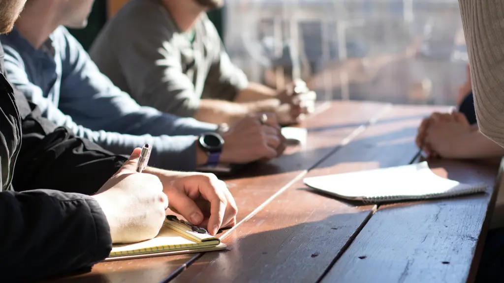 Transactional advice enables financial planners to meet consumers where they're at