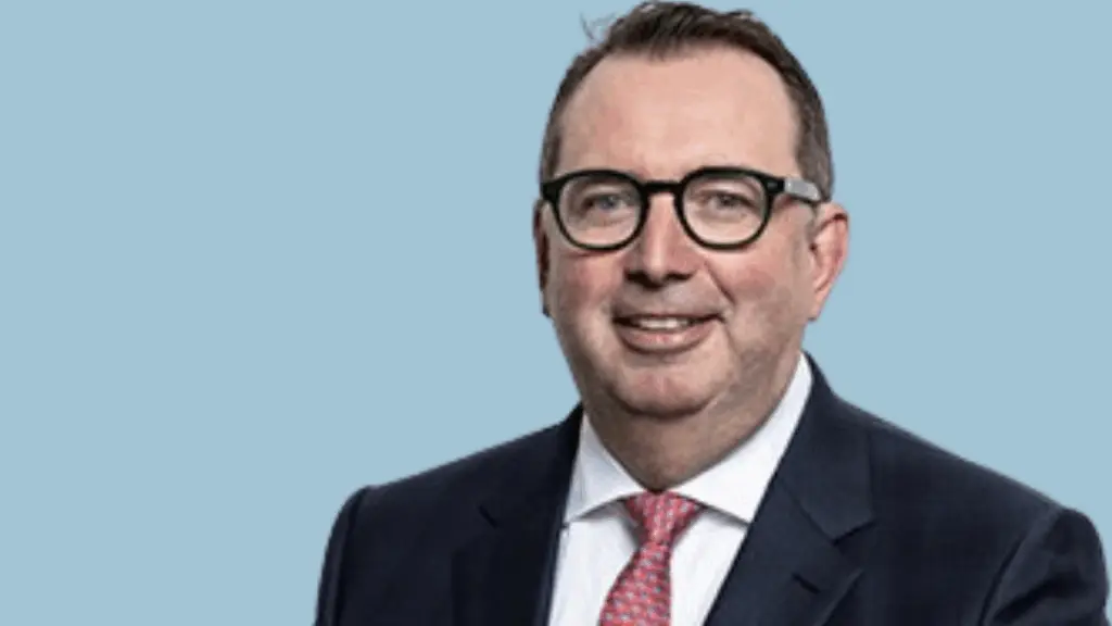 ASIC to investigate ASX over possible Corps Act breaches in failed CHESS upgrade