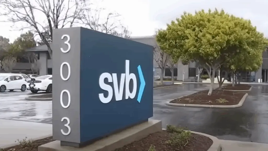 SVB damage contained by Fed support, but VC and PE managers count losses