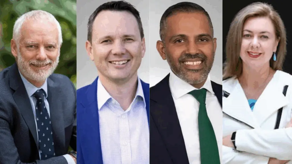 FPA and AFA members vote an overwhelming 'yes' to merger proposal