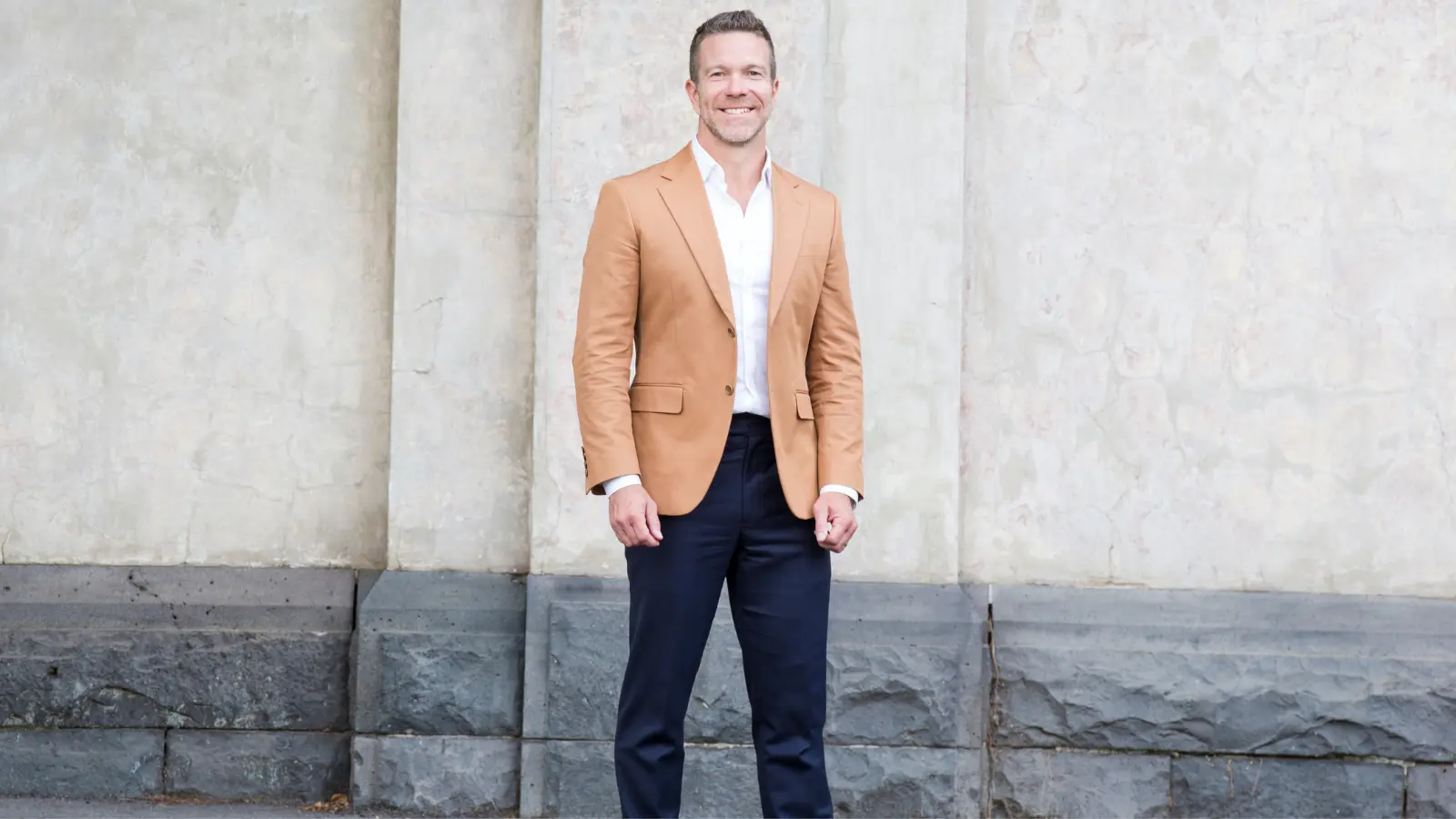 Professionalism in advice is worth protecting: Andrew Hewison