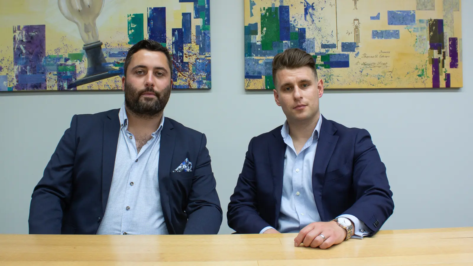 The grassroots Spatium journey from startup SMA to thriving managed fund