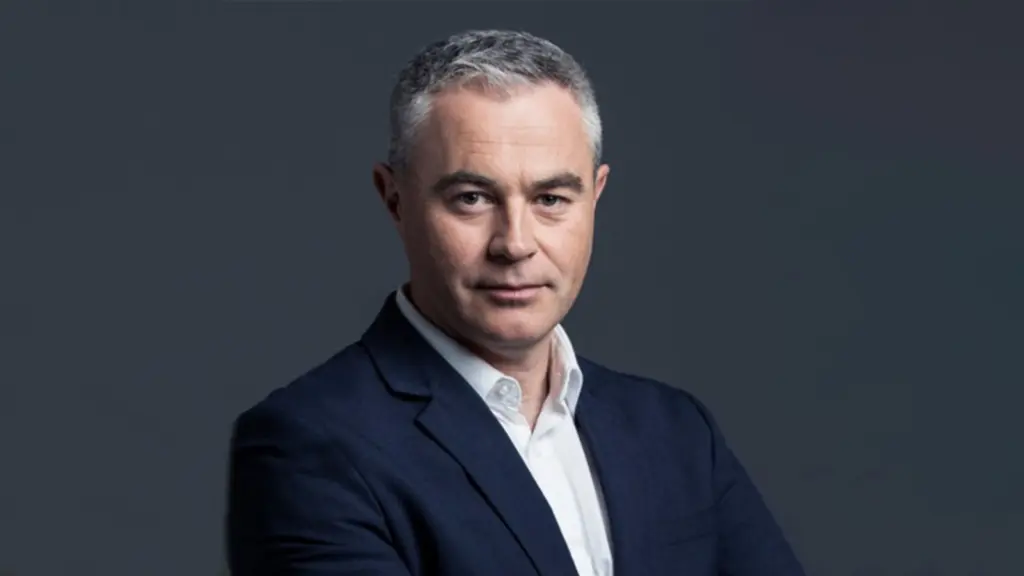 Mason Stevens' platform rating surges amid IPO chatter