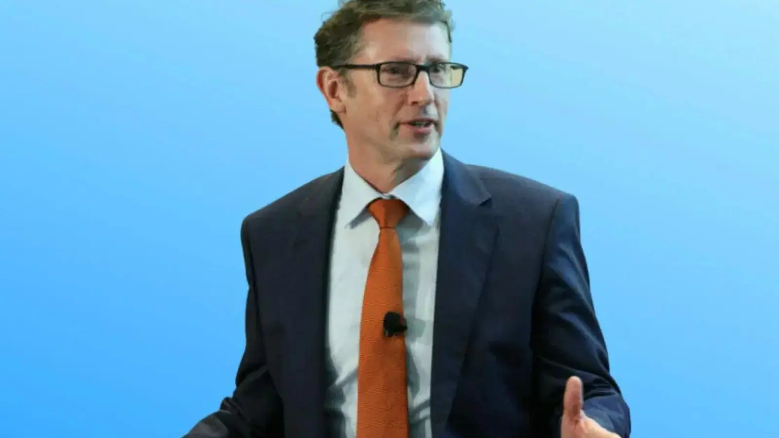 ‘Experience pathway’ plan released, with no sunset clause and a bizarre anomaly
