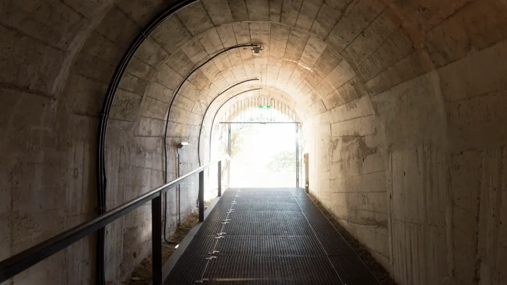 Exit strategies for advisers in the new era