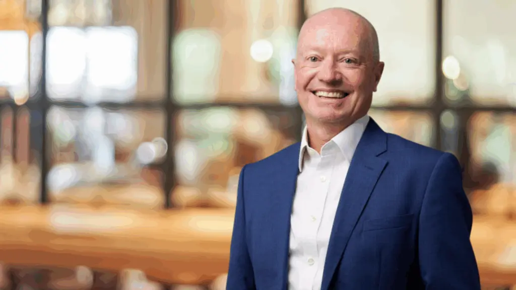 Praemium joins leading platform peloton on reporting, data strength