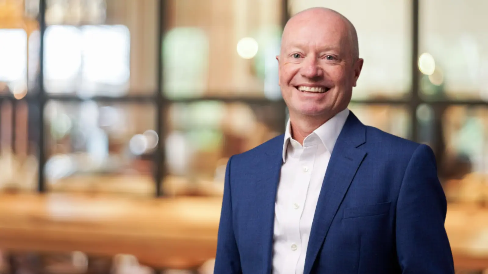 Praemium joins leading platform peloton on reporting, data strength