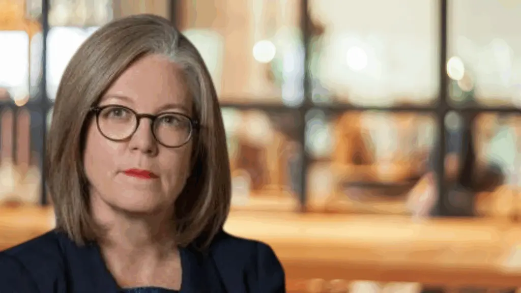 DDO deficiencies 'across the board' for product issuers: ASIC