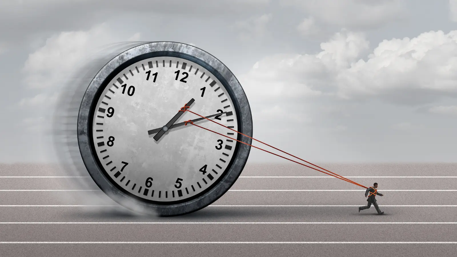 Fixed income finally ‘stirring interest’ among SMSF trustees