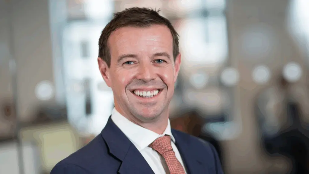 Capping upside the trade-off for predictable share investing
