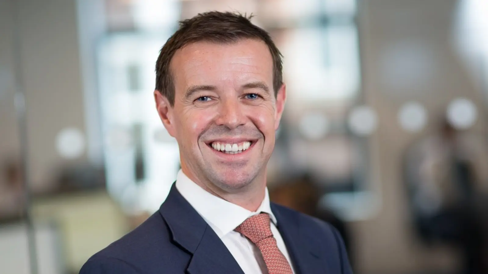 Capping upside the trade-off for predictable share investing
