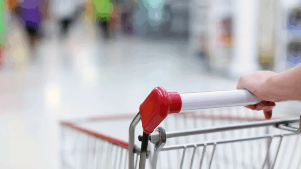 The strategy of compromise: Australian Ethical eyes supermarket giants