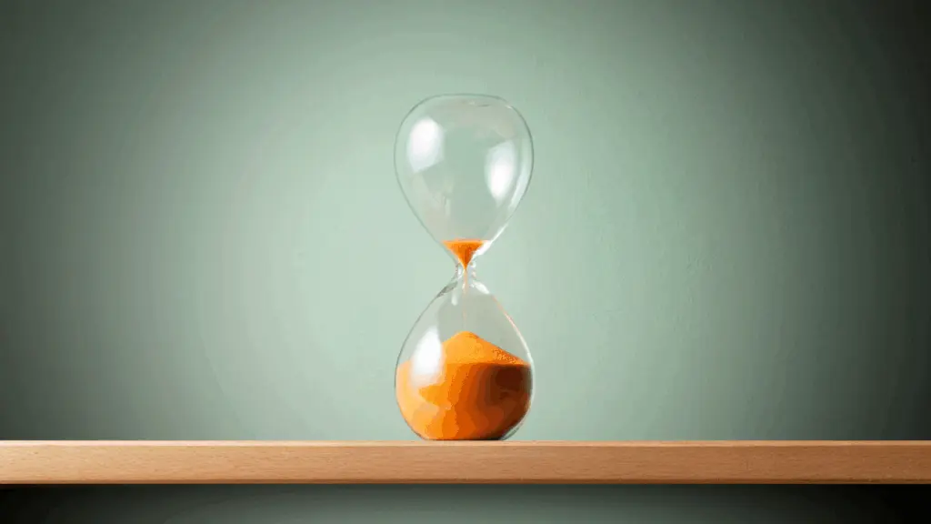 Active management outperformance rarely lasts: US study