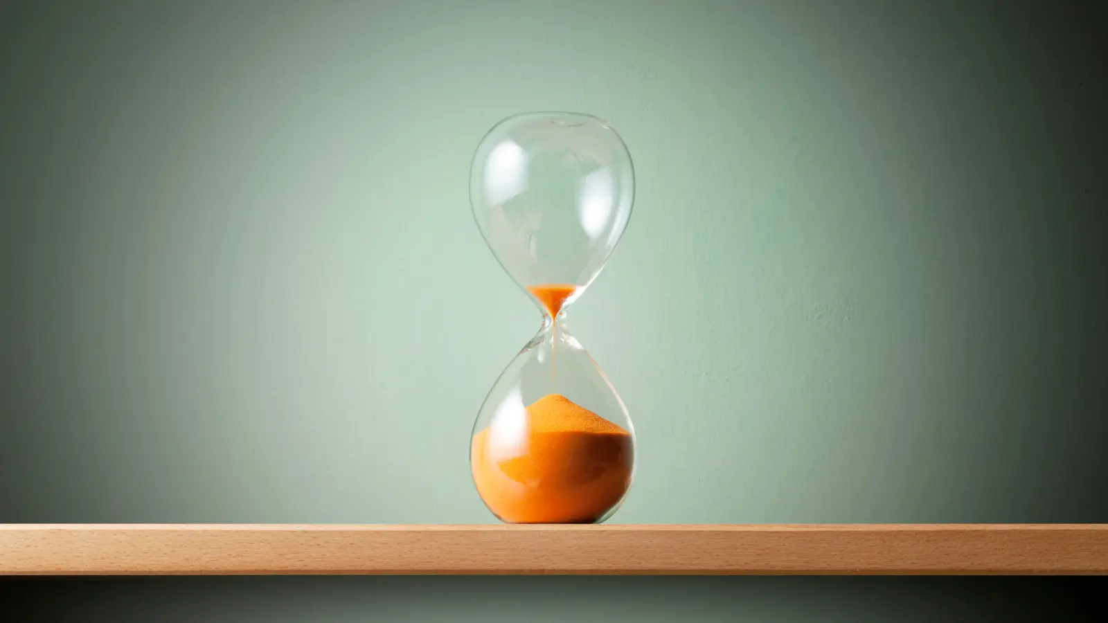 Active management outperformance rarely lasts: US study