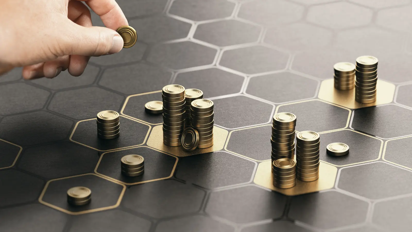 All taste, no calories; For some advisers, SMAs have a clear edge over MDAs