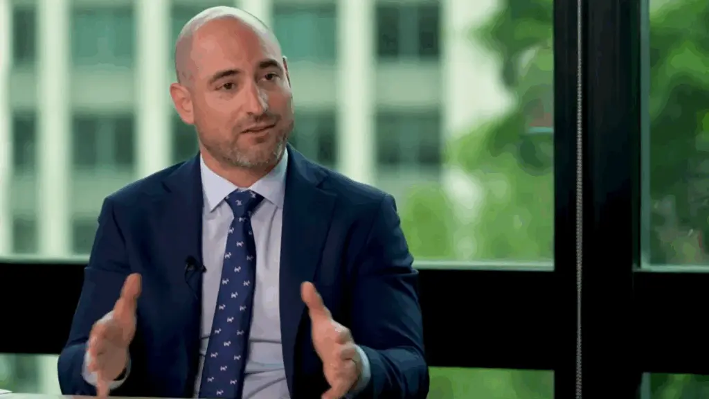 Defence overtakes offence as portfolio managers seek shelter with recession likely