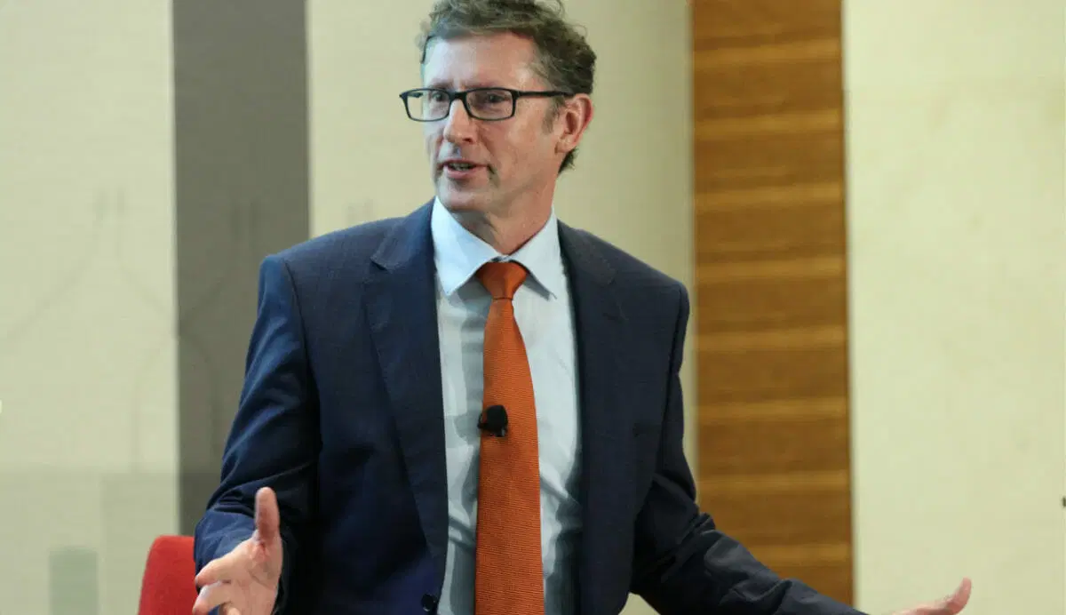 SOAs, safe harbour steps gone as government takes staged approach to advice reform