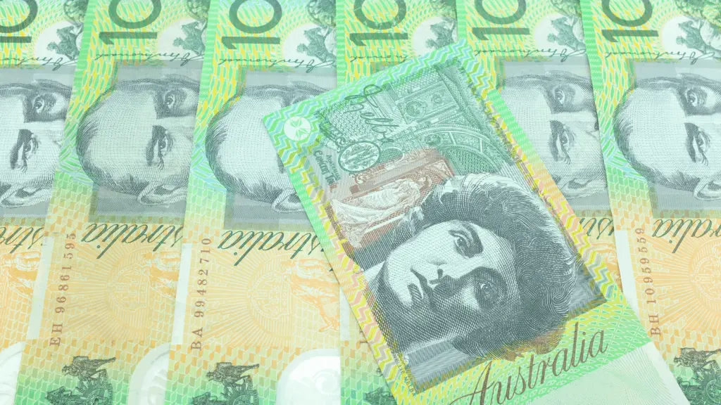 No easing in cycle yet as 'confusing' RBA changes tack: Sage