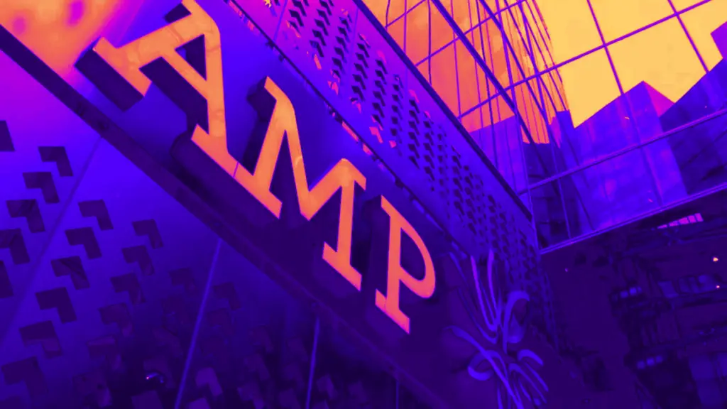 'Unconscionable conduct': AMP lambasted in first round of BOLR battle