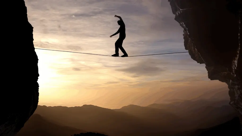 Are we still building portfolios for a zero-rate environment?