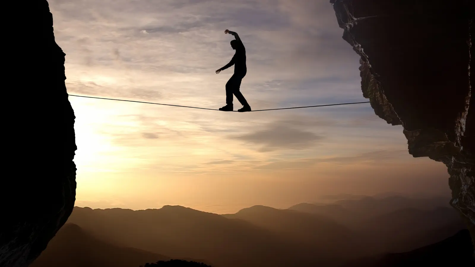 Are we still building portfolios for a zero-rate environment?