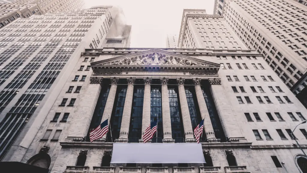 Impending US recession provides opportunities for sage investors: Royce