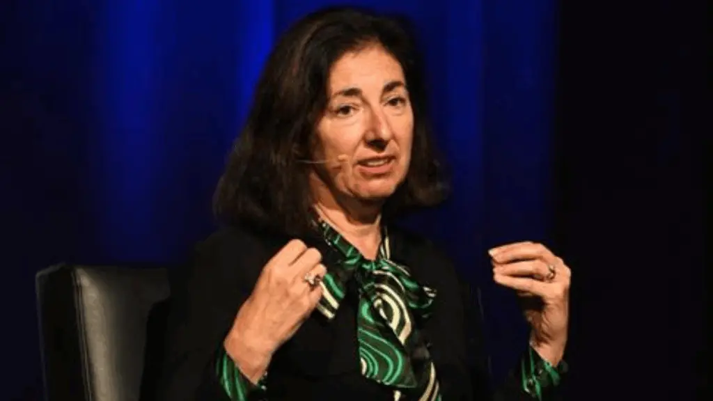 'Too big an issue': Levy questions whether super funds can handle advice expansion role