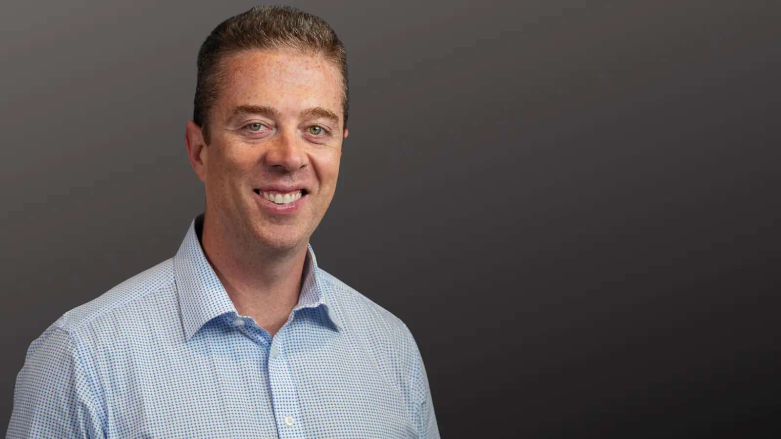 ‘Opaque’ private credit purveyors add value, but quality is key: Mason Stevens