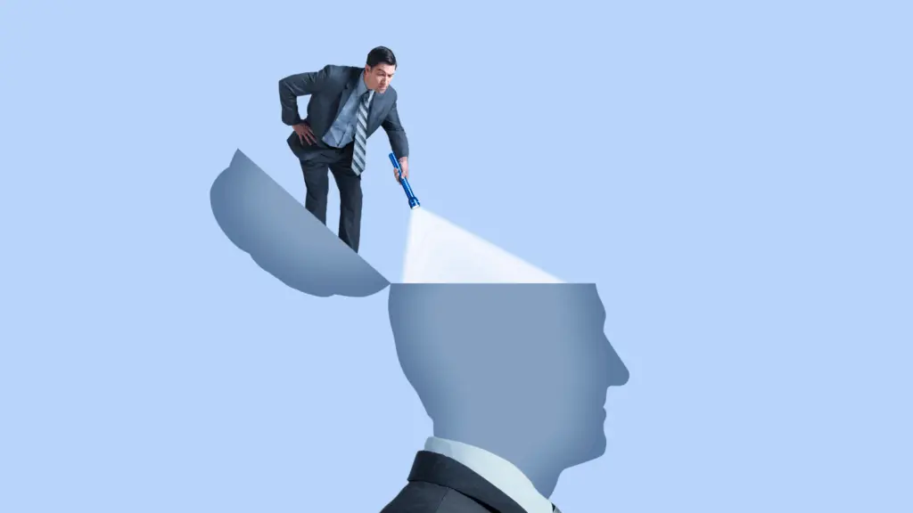 Opportunities abound, but don't let recency bias have the last laugh