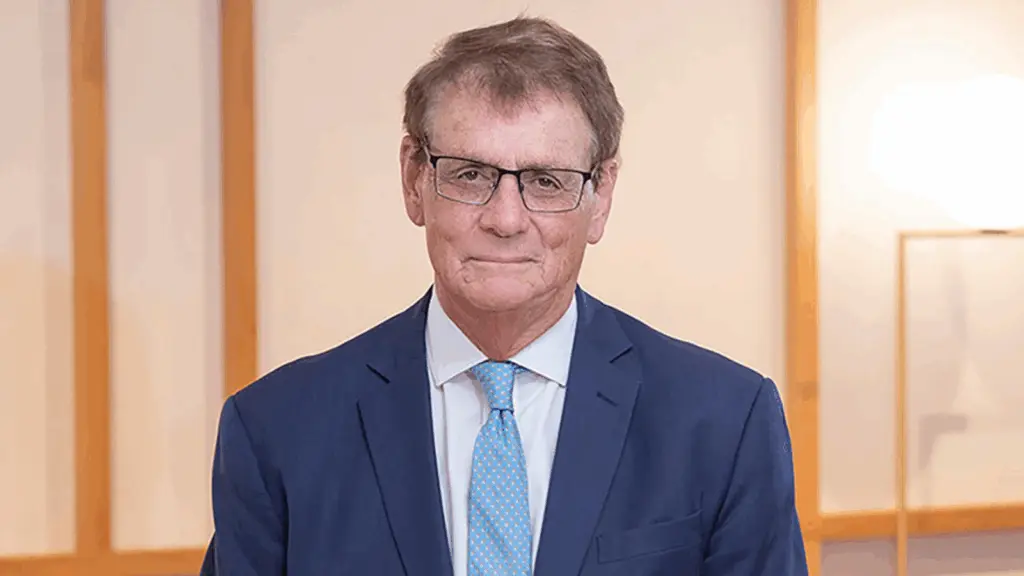 Westpac's Evans sees no rate cuts before May as pessimism digs in