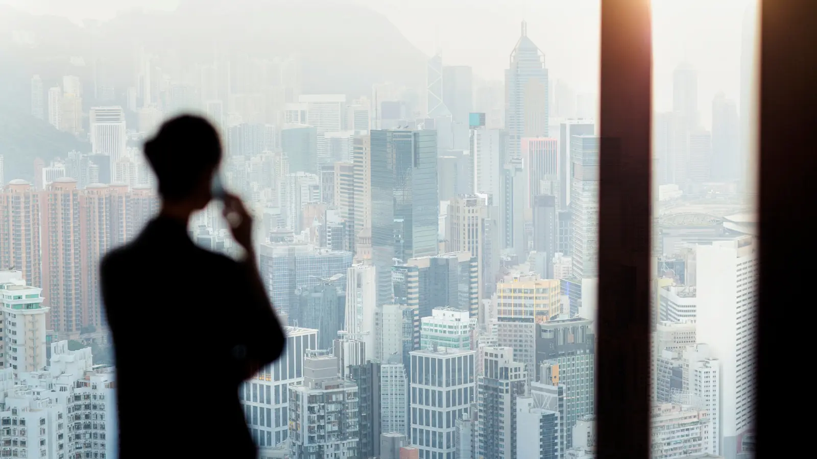 Succession and the rise of ‘skin in the game’ managed funds