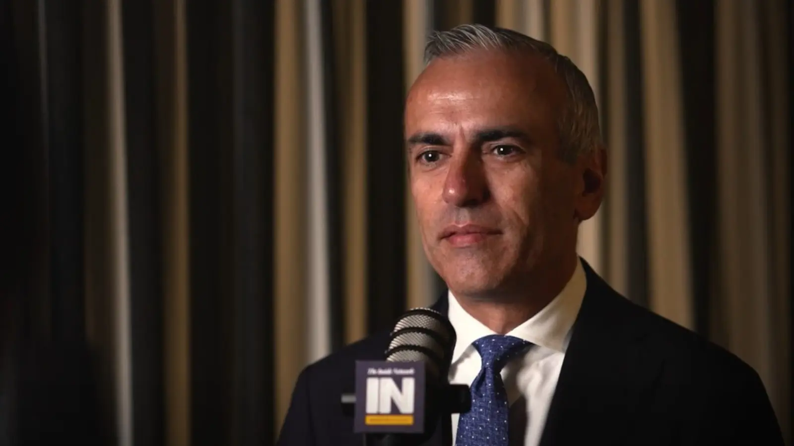 HMC Capital eyes $10b AUM by 2025 with new funds, new pipelines