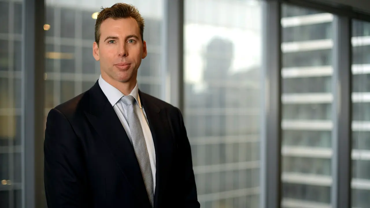 Generation Life gets flexible on annuity product after adviser consultation
