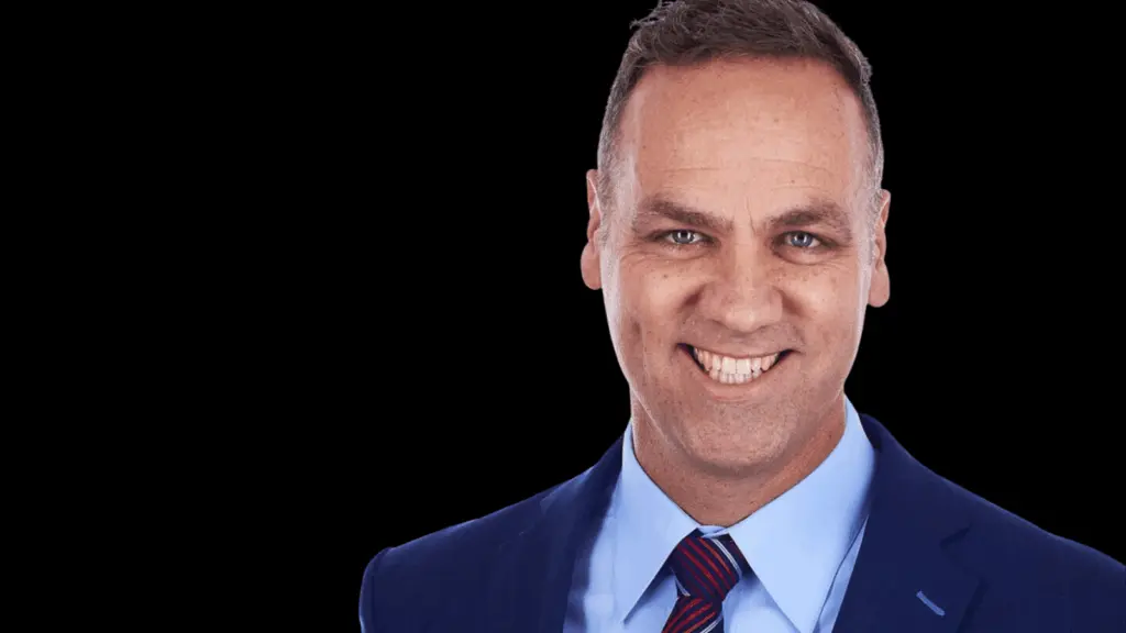 Advice review outcome a boon for consumers, not just advisers: SMSF Association