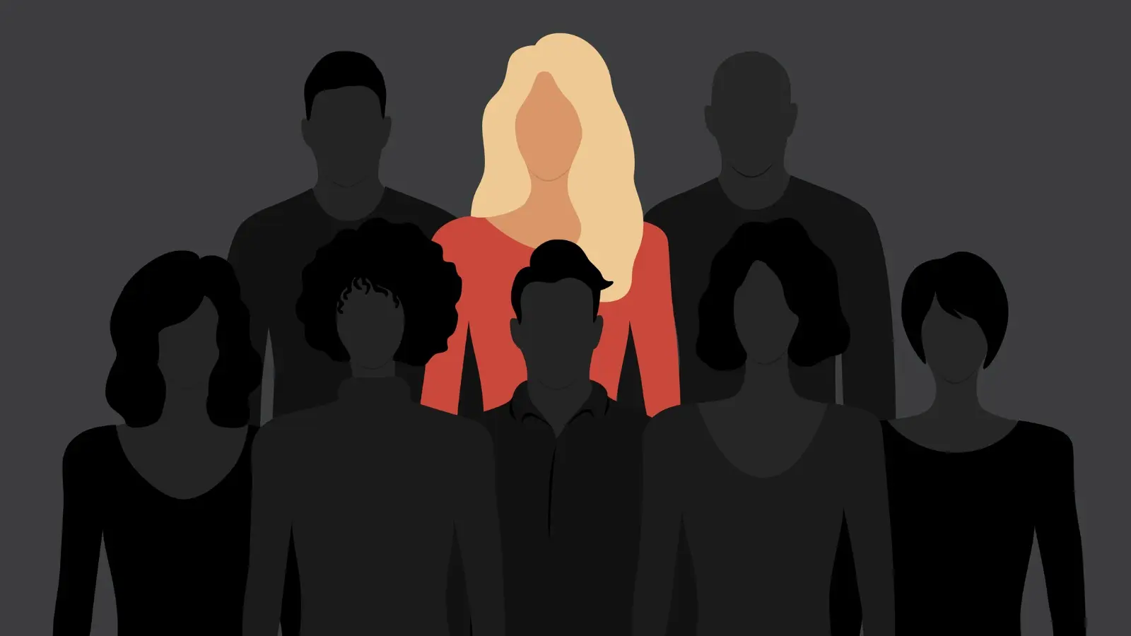 Education carve-out should come with separate adviser designations